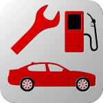 Car Costs Complete - Android