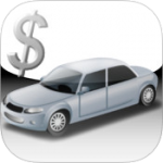 Autokosten Komplett für iOS