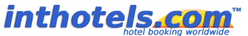 inthotels.com