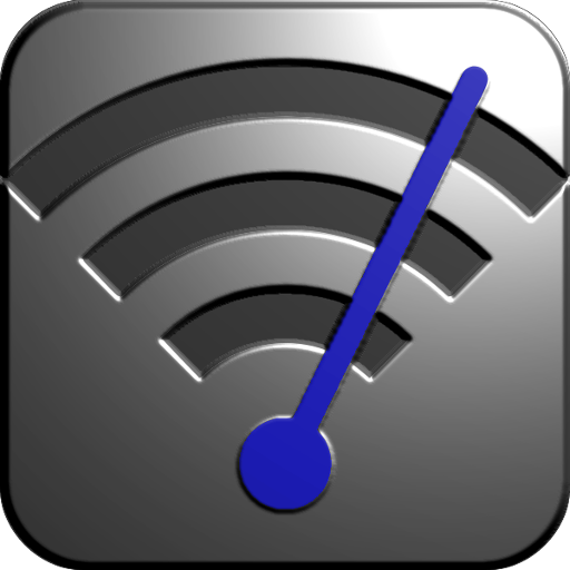 SmartWiFiSelector