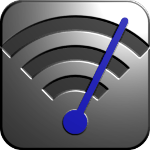 Smart WLAN Selector